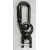 Shackle Swivel and Aluminium Auto-lock Carabiner / Rock Exotica +169.31 $ CAD